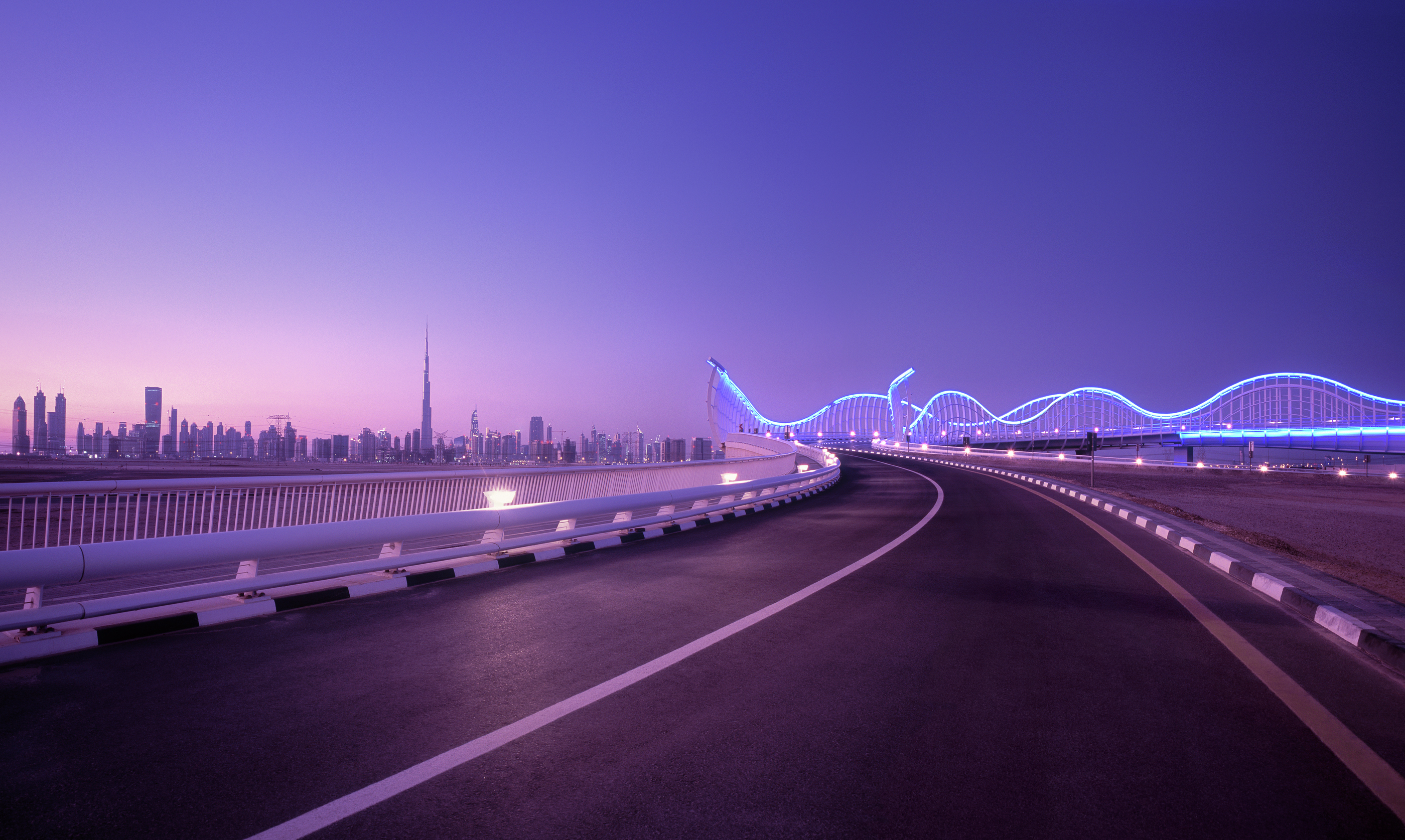 IFS Cloud 25R1 Release Accelerates Path to Value from Industrial AI