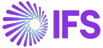 IFS logo