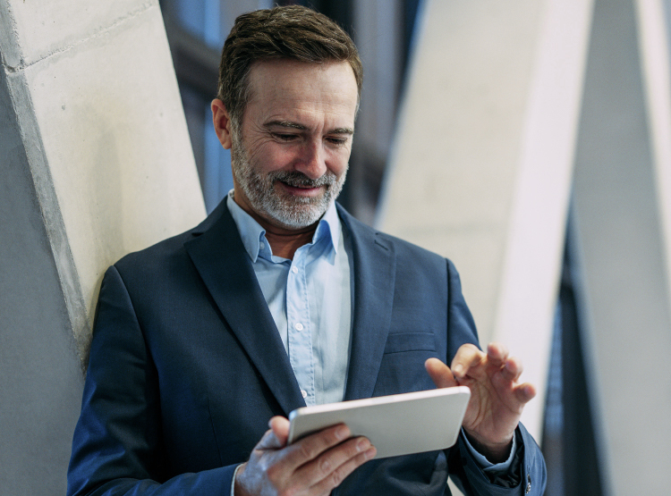 The CIOs Guide to Legacy ERP Modernization in Manufacturing