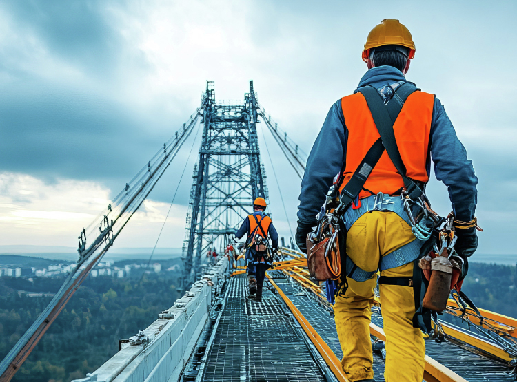 Selecting Future Proof Software for Construction and Engineering