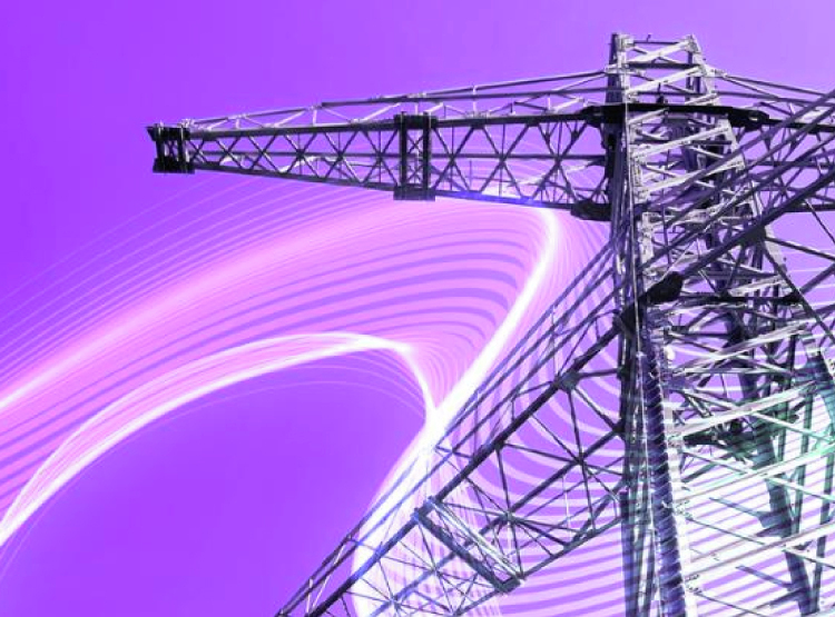 Building the resilient grid of the future