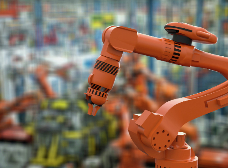 Drive margin recovery with scalable remanufacturing