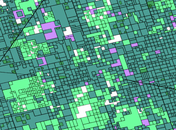 IFS Tobin Held by Production Brochure