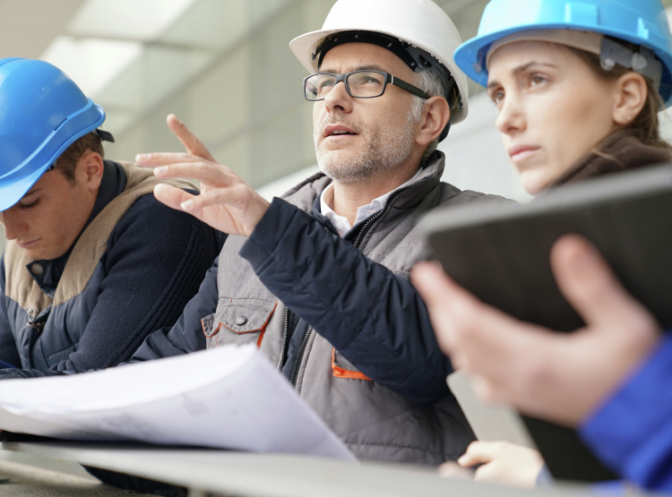 A CIOs guide to evaluating a digital ERP