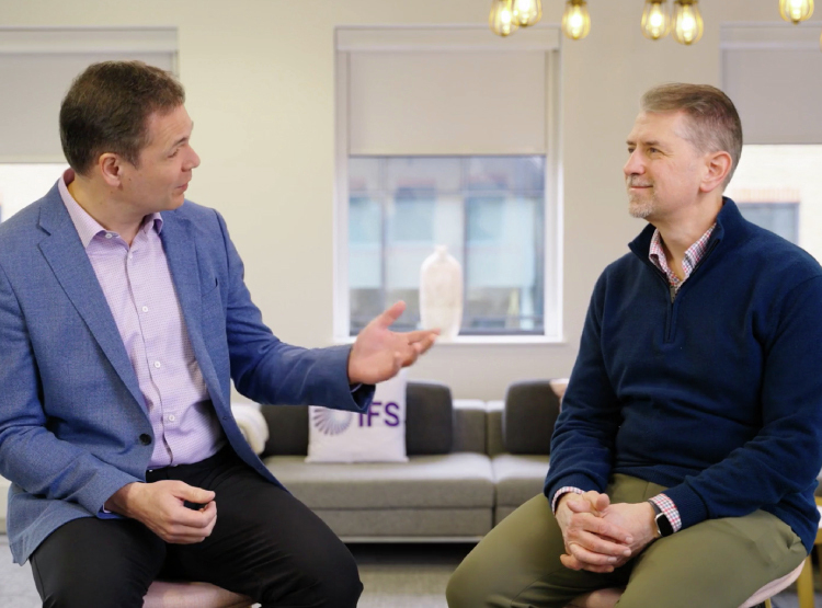 How Exelon is Transforming Asset Lifecycle Management