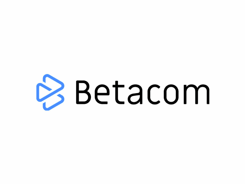 Betacom