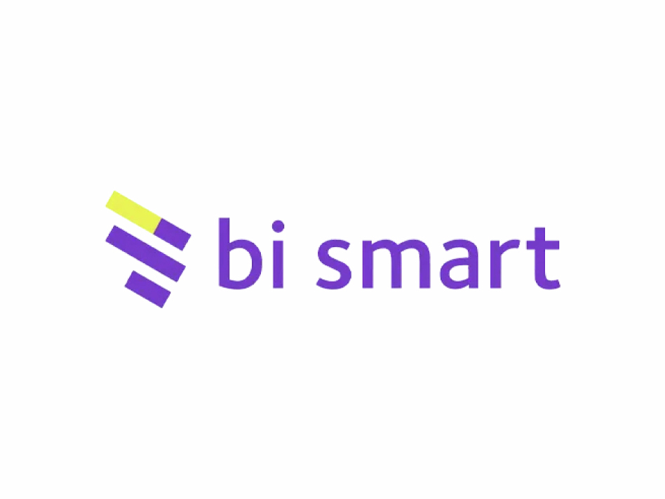 BI SMART