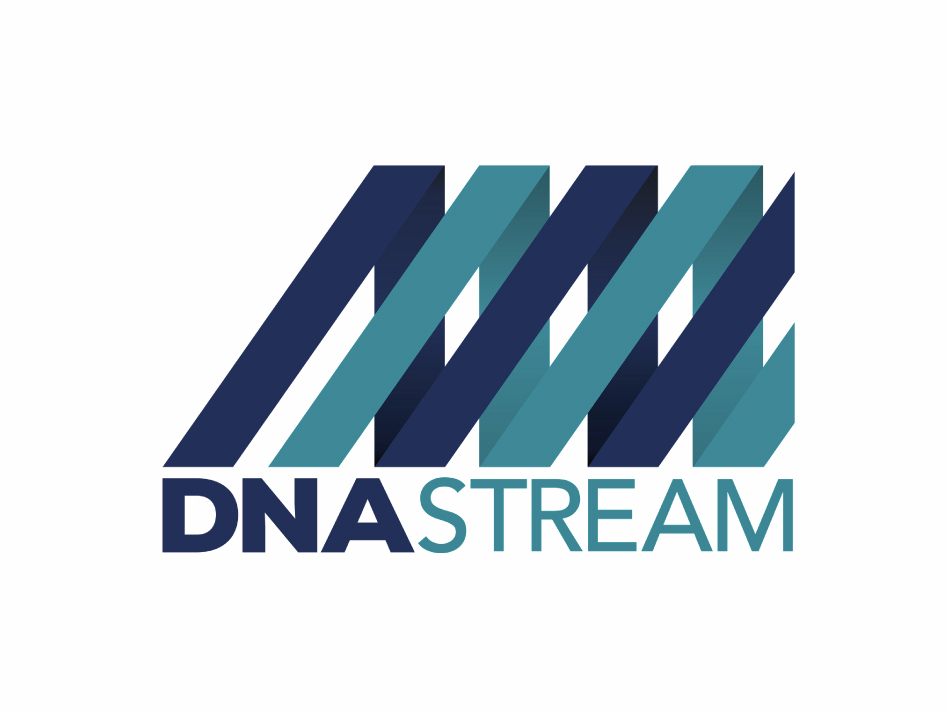DNASTREAM