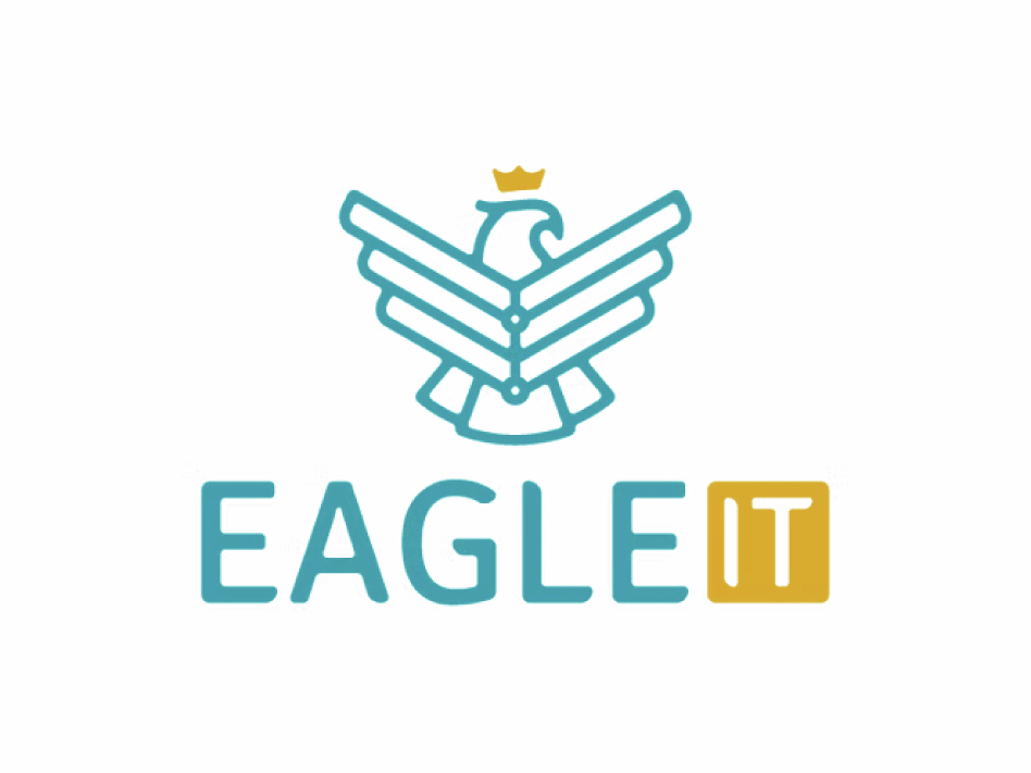 Eagle IT