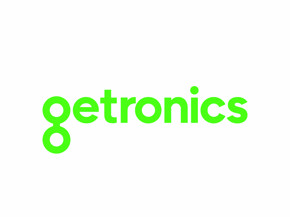 Getronics
