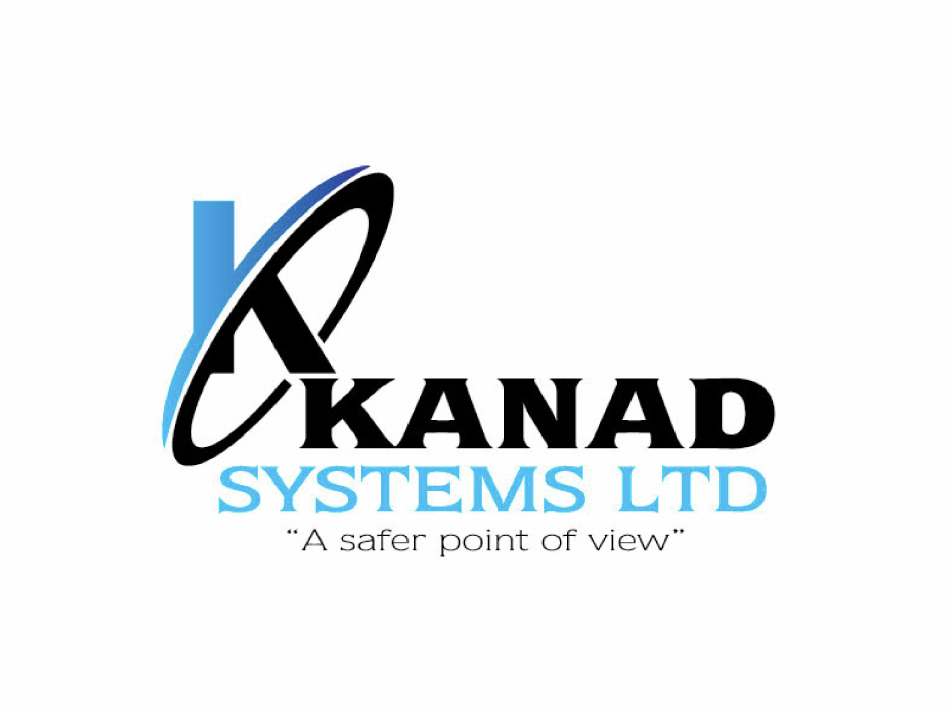 Kanad Systems Limited