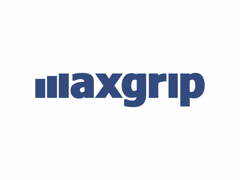 MaxGrip