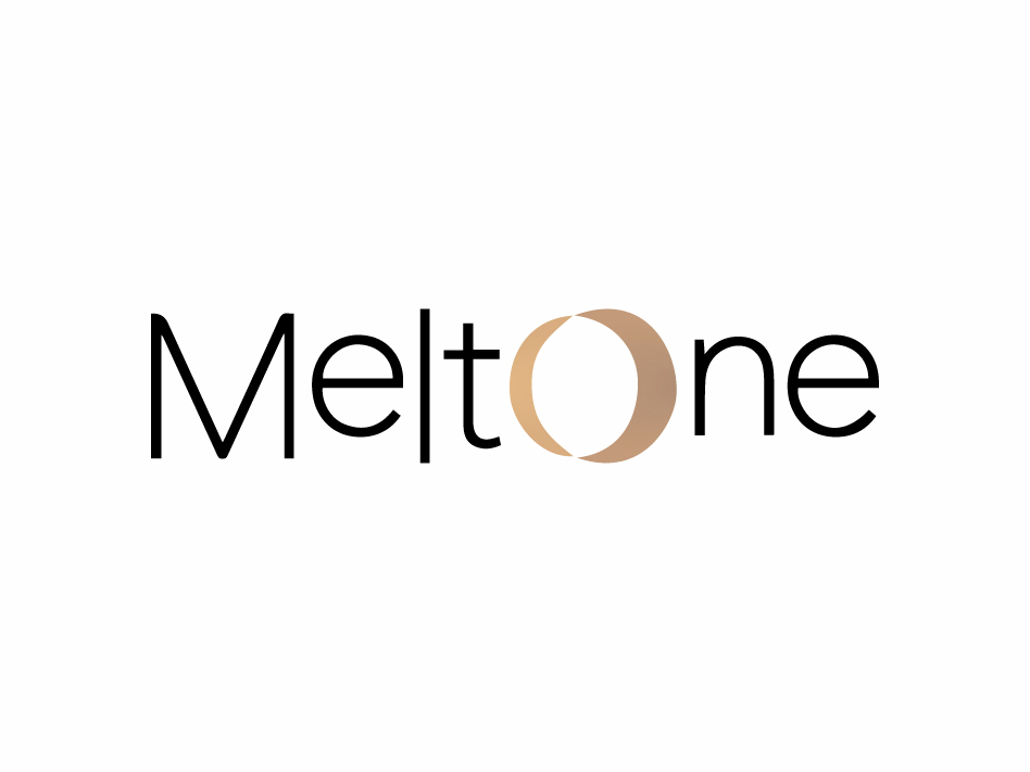 MeltOne