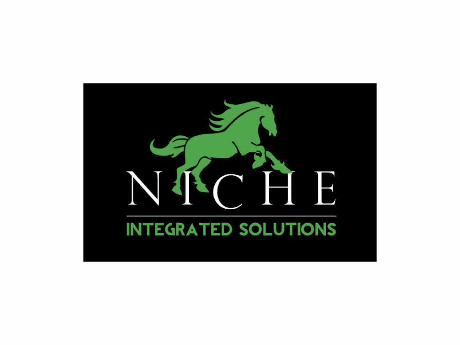 Niche Integrated Solutions