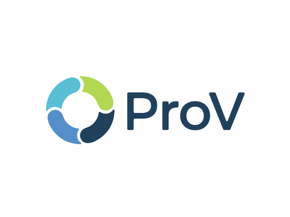 ProV