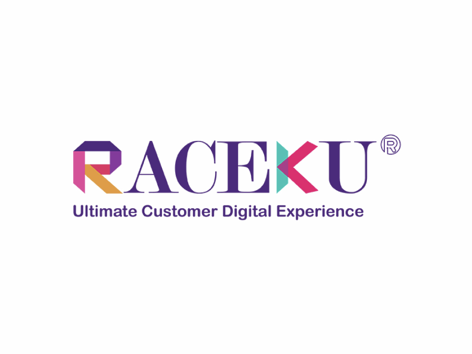 Raceku Thai Co Ltd