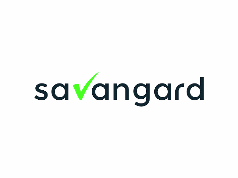 Savangard
