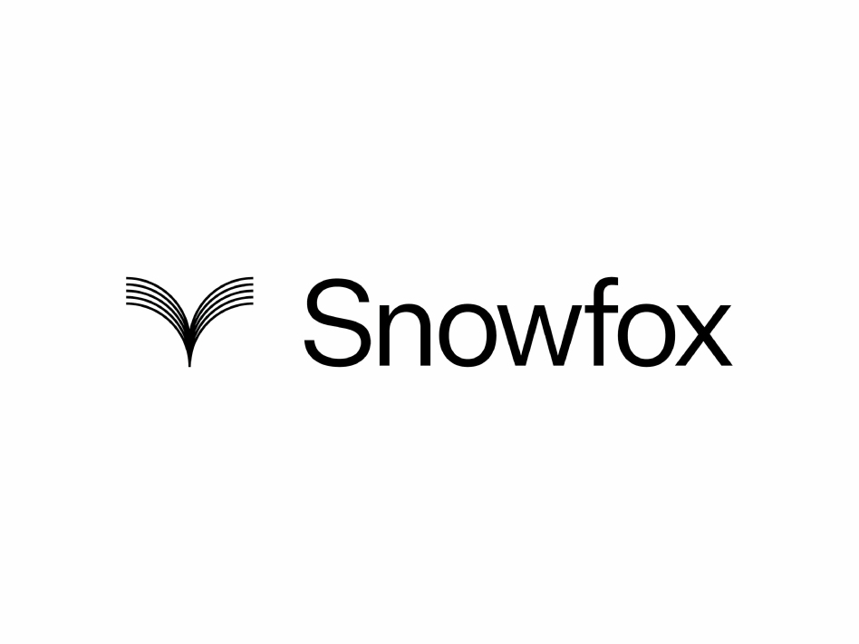 Snowfox