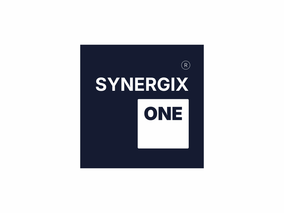 Synergix One