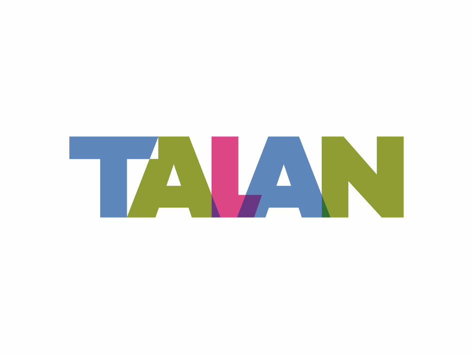 Talan