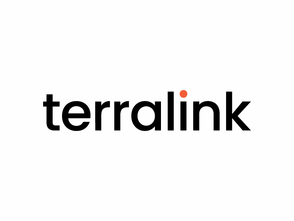 Terralink Technologies