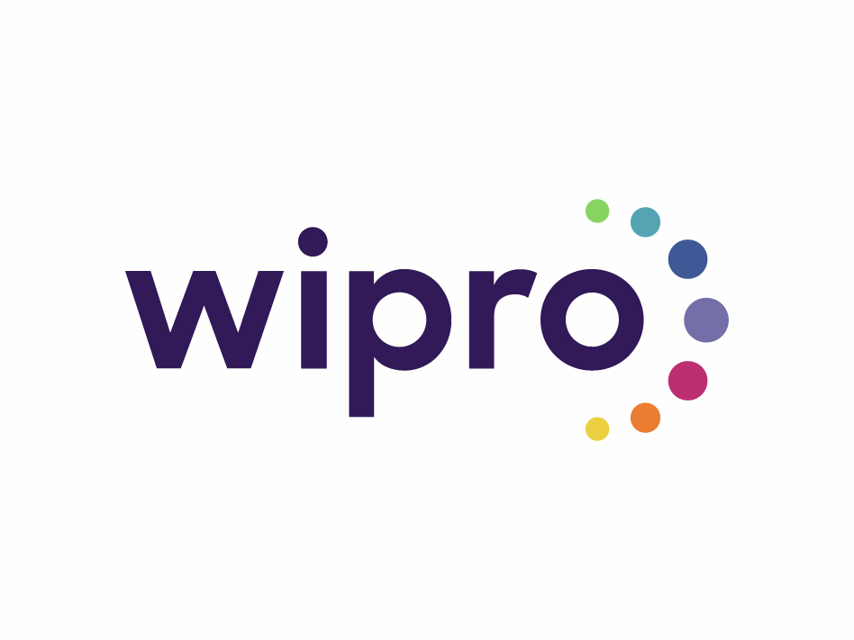 Wipro Limited