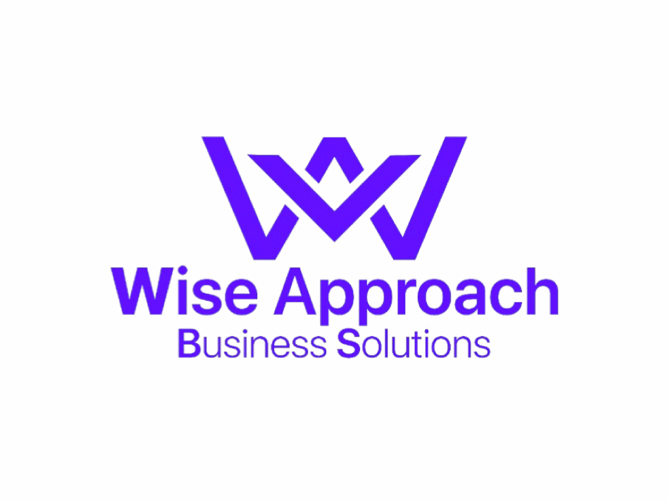 WiseApp Business Solutions