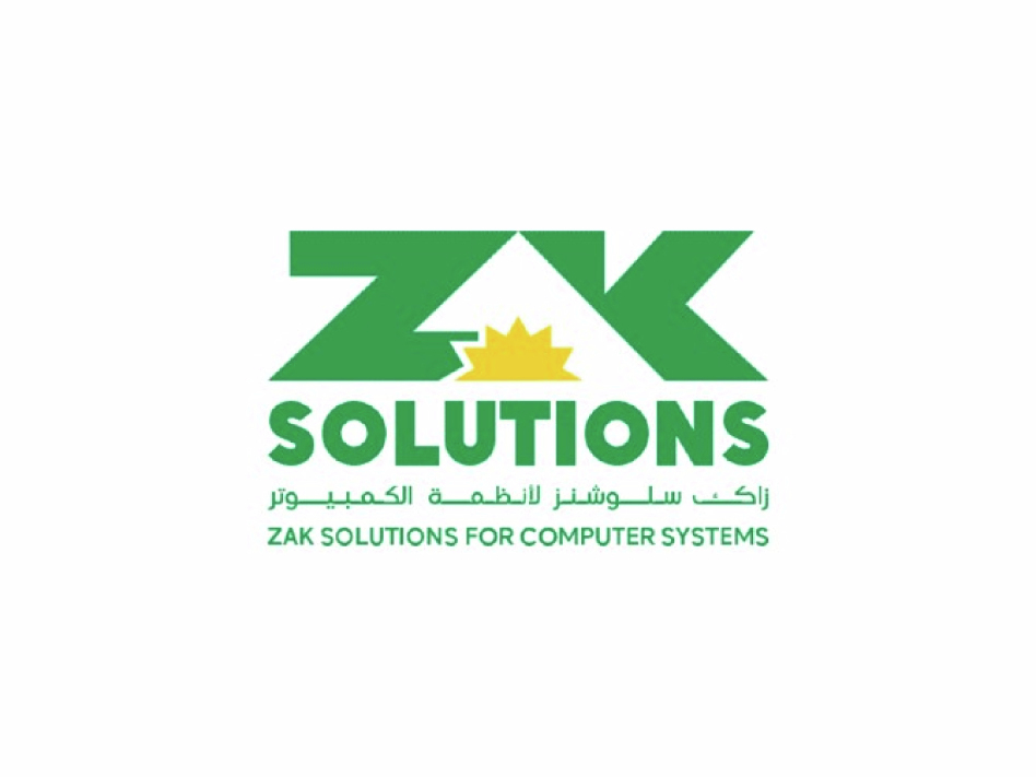 ZAK Solutions
