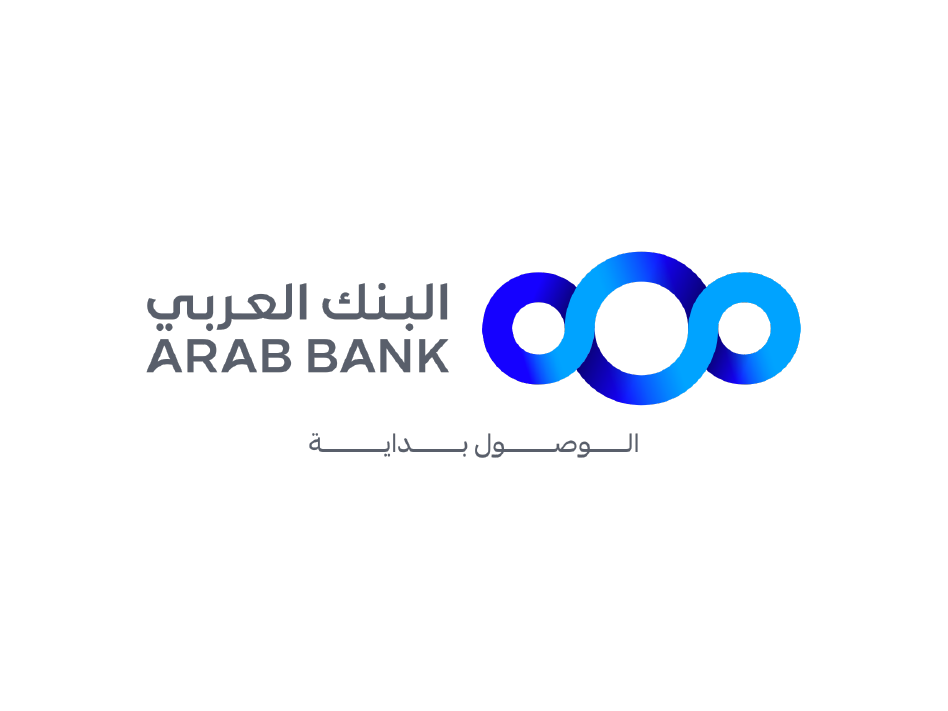Arab-Bank