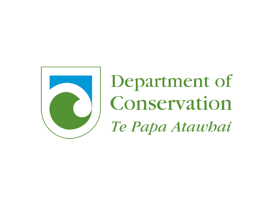 Department-of-Conservation