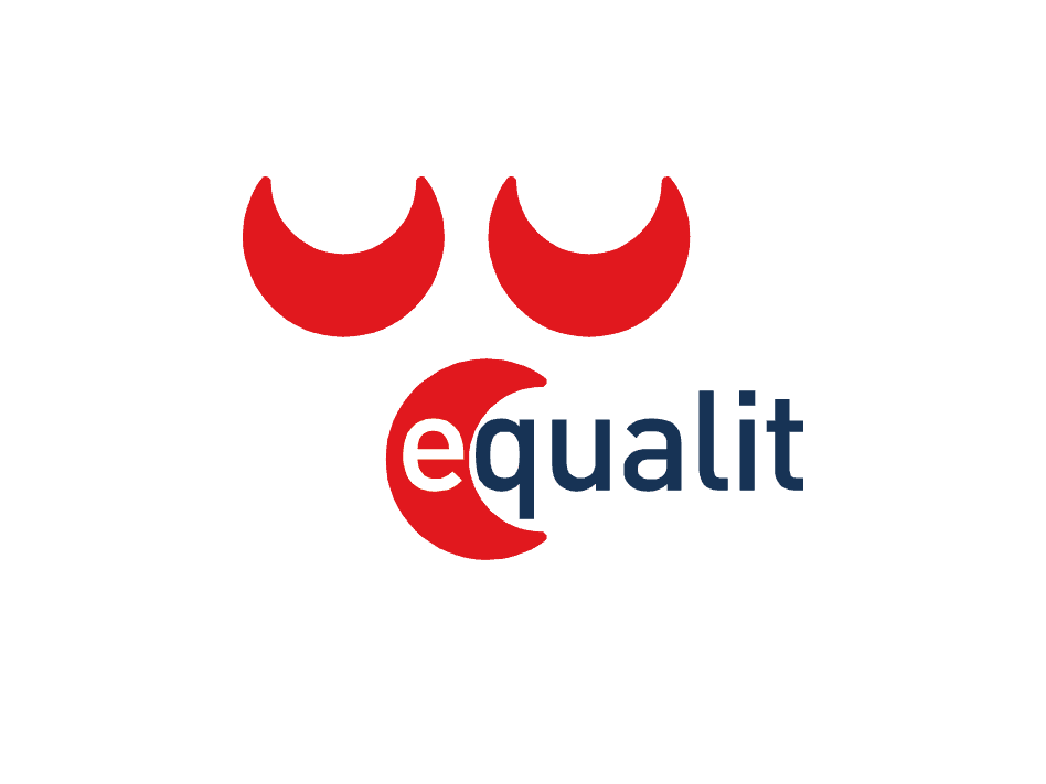 Equalit