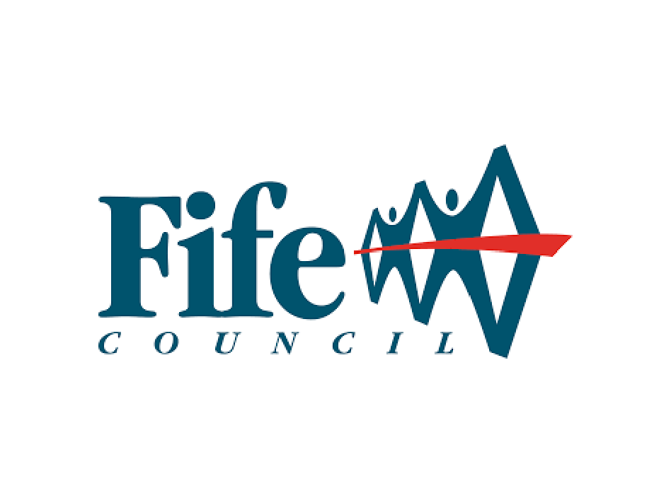 Fife-Council