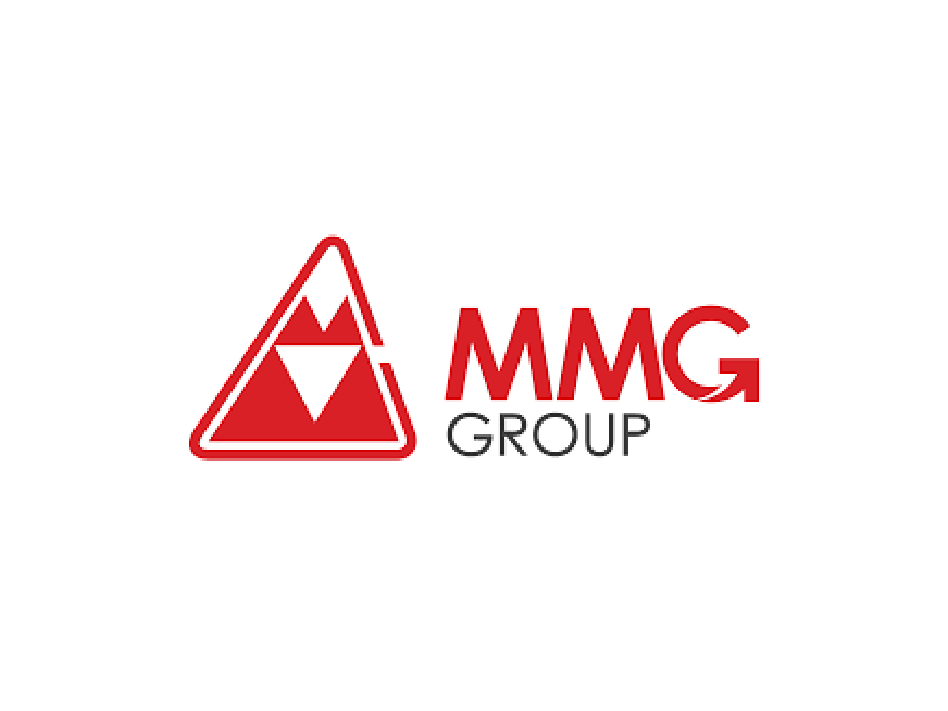 MMG