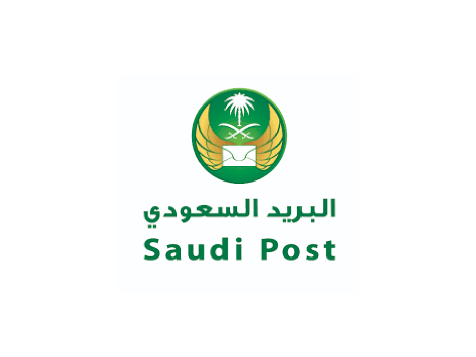 Saudi-Post