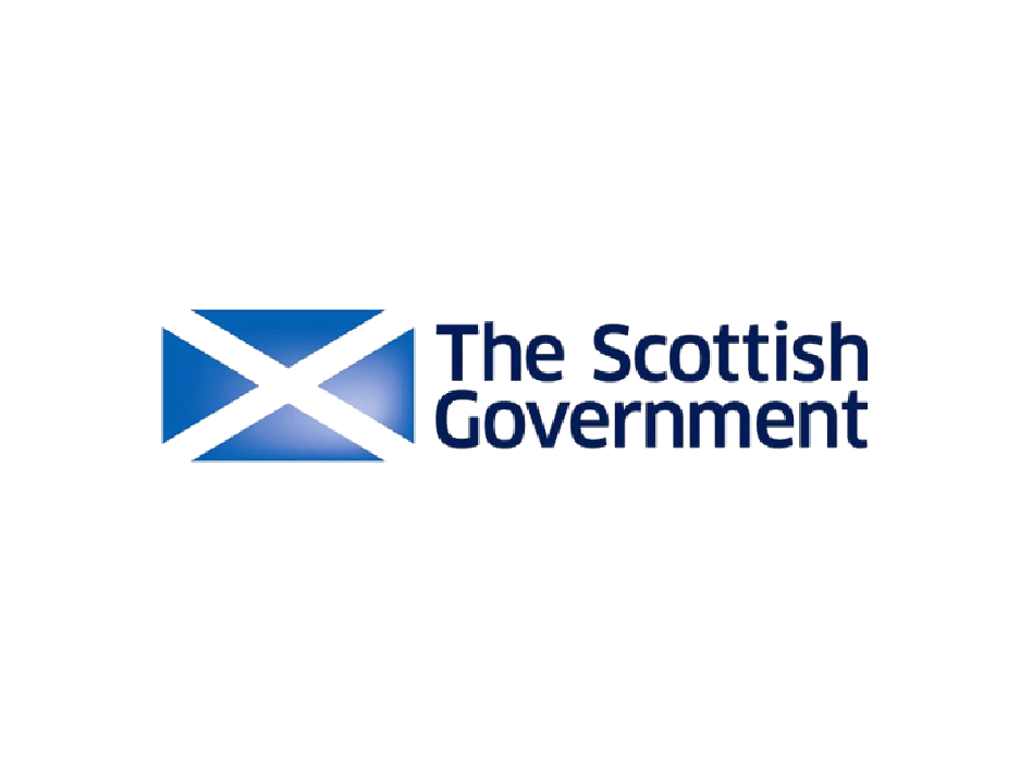 Scottish-Government