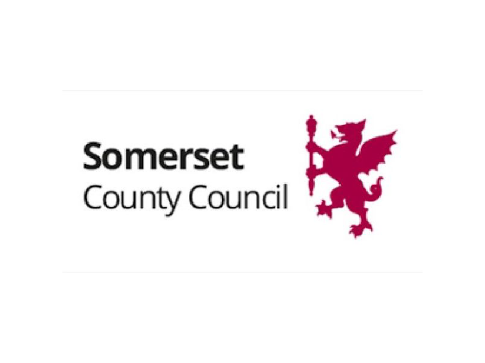 Somerset-County-Council