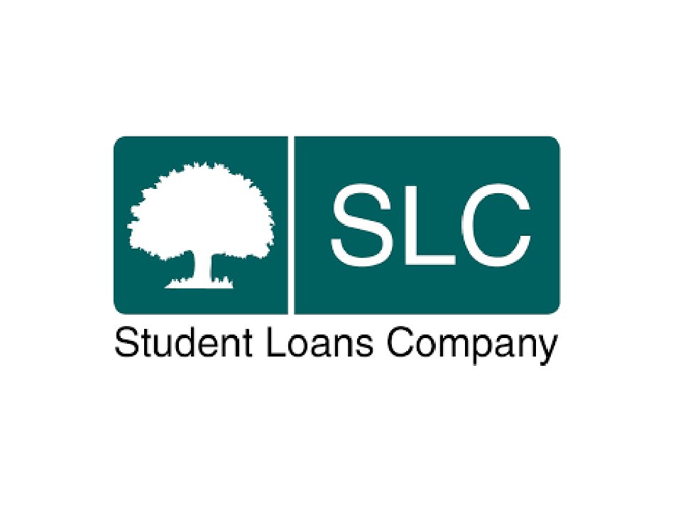 Student-Loan-Company