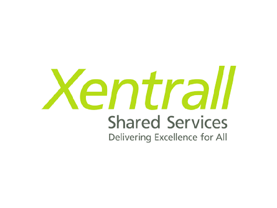 Xentrall