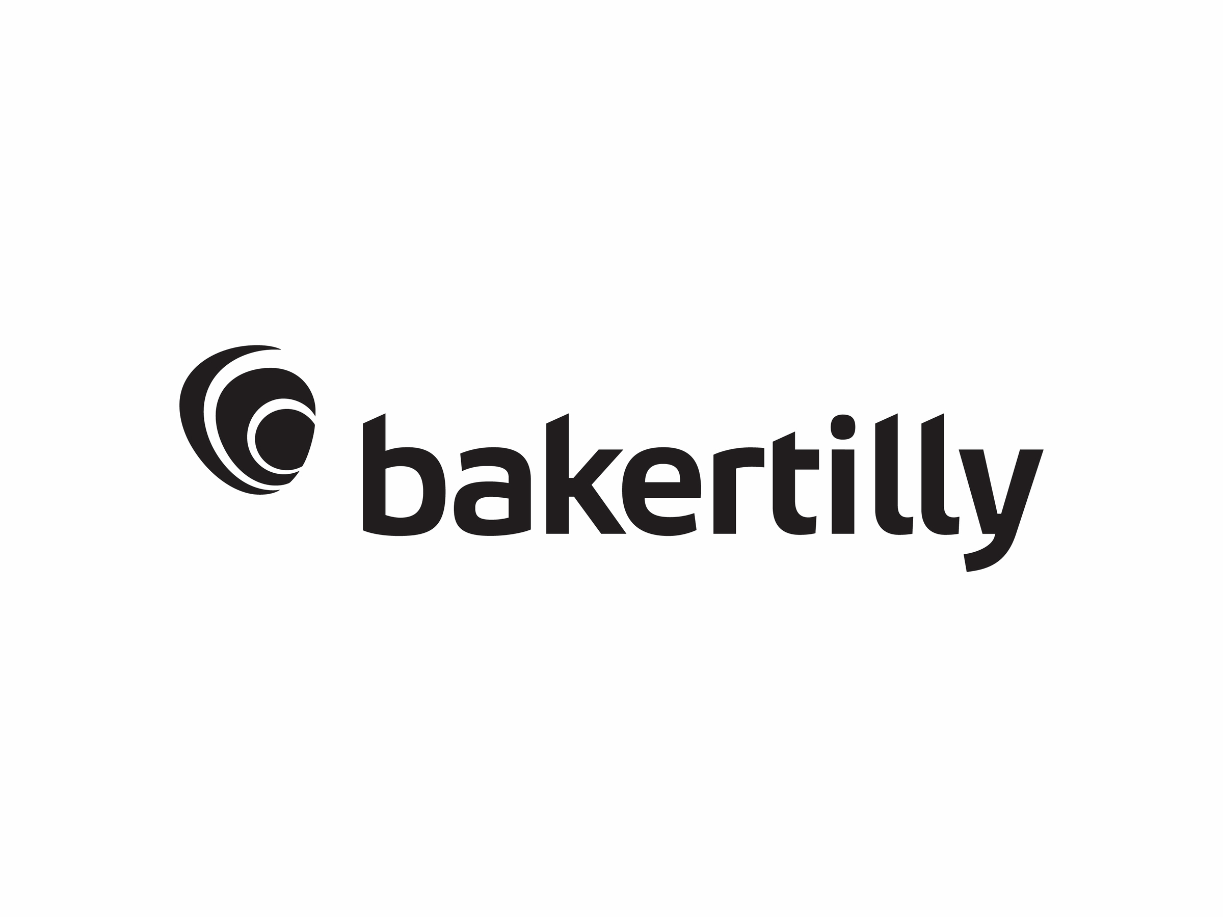 BakerTilly