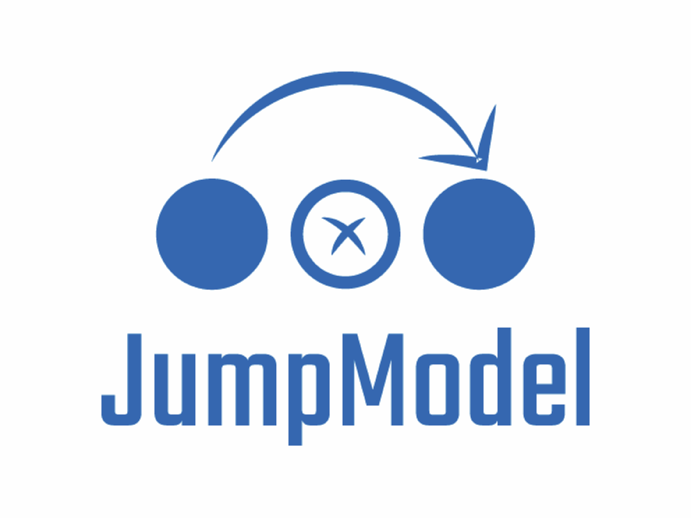 Jumpmodel