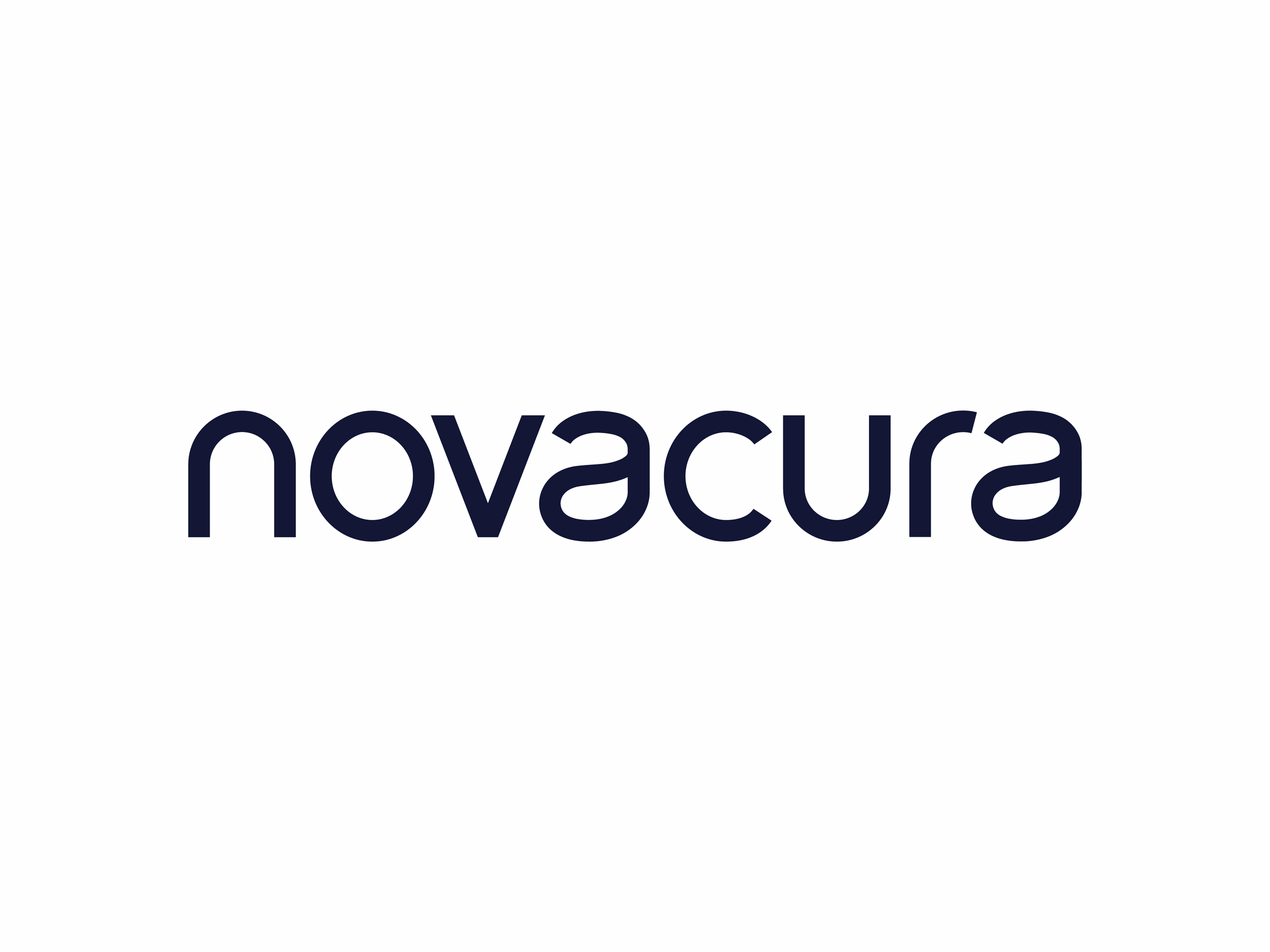 Novacura AB