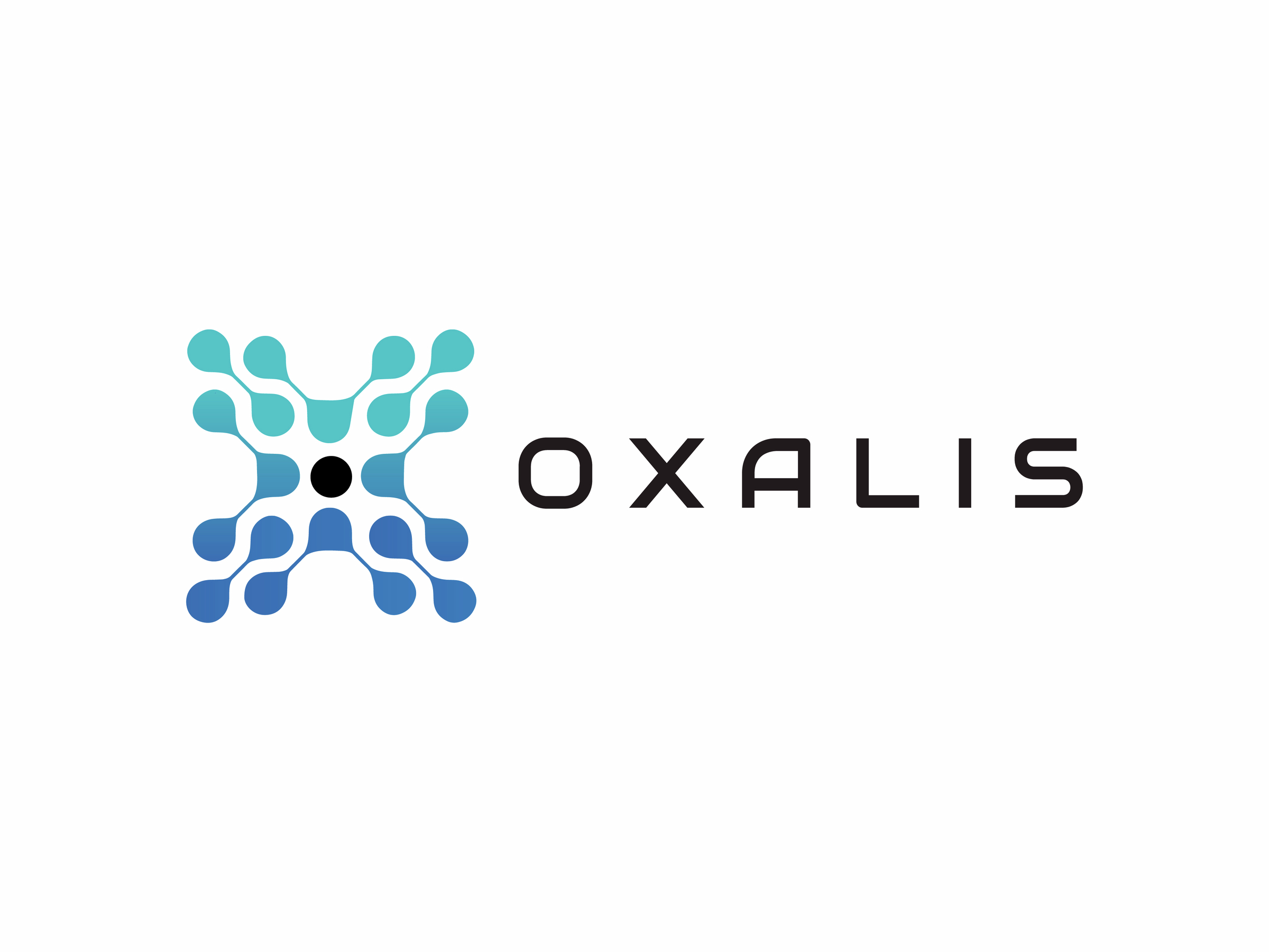 Oxalis Solutions