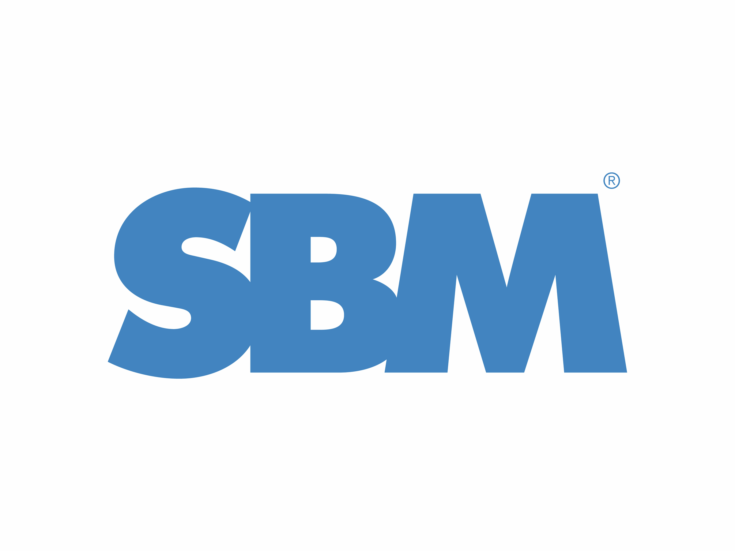 Saudi Business Machines Ltd