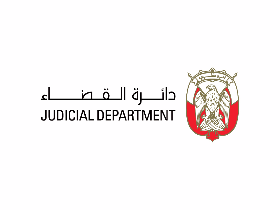 Abu-Dhabi-Judicial-Department
