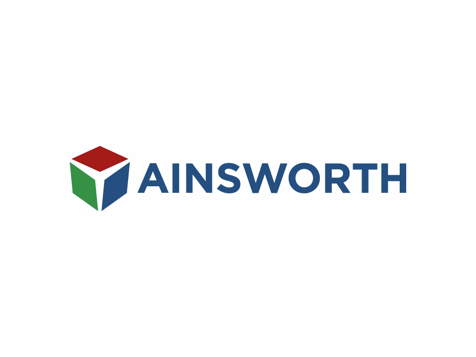 Ainsworth