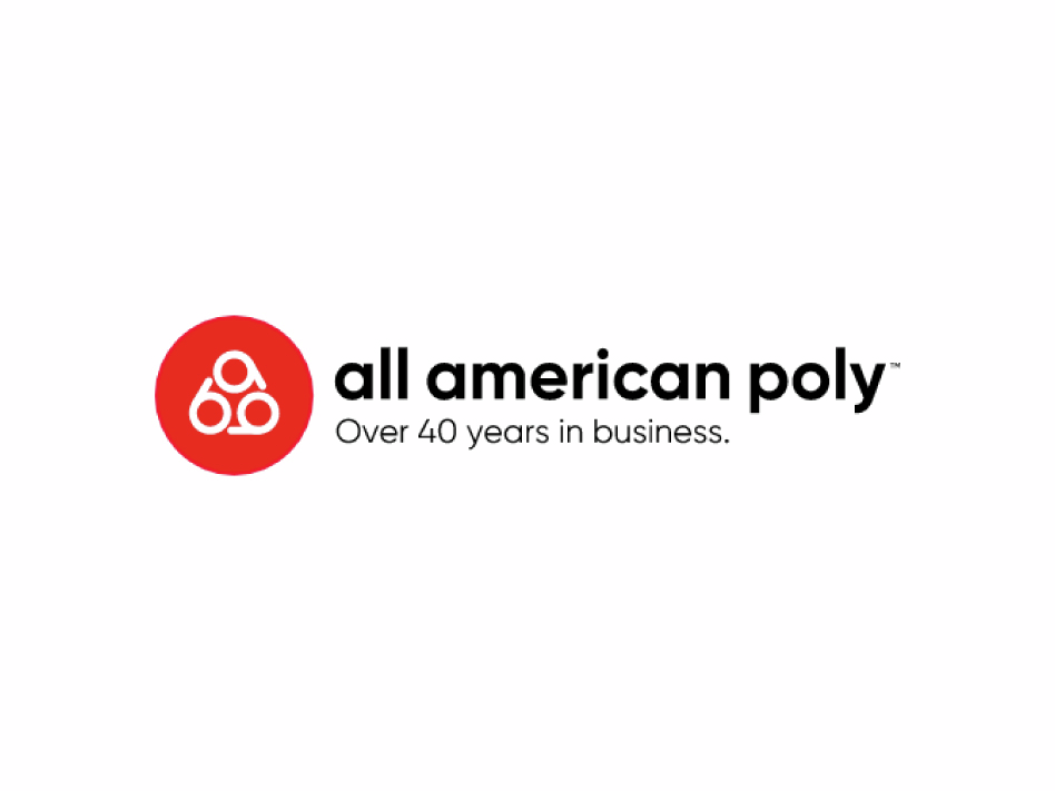 All American Poly Corp