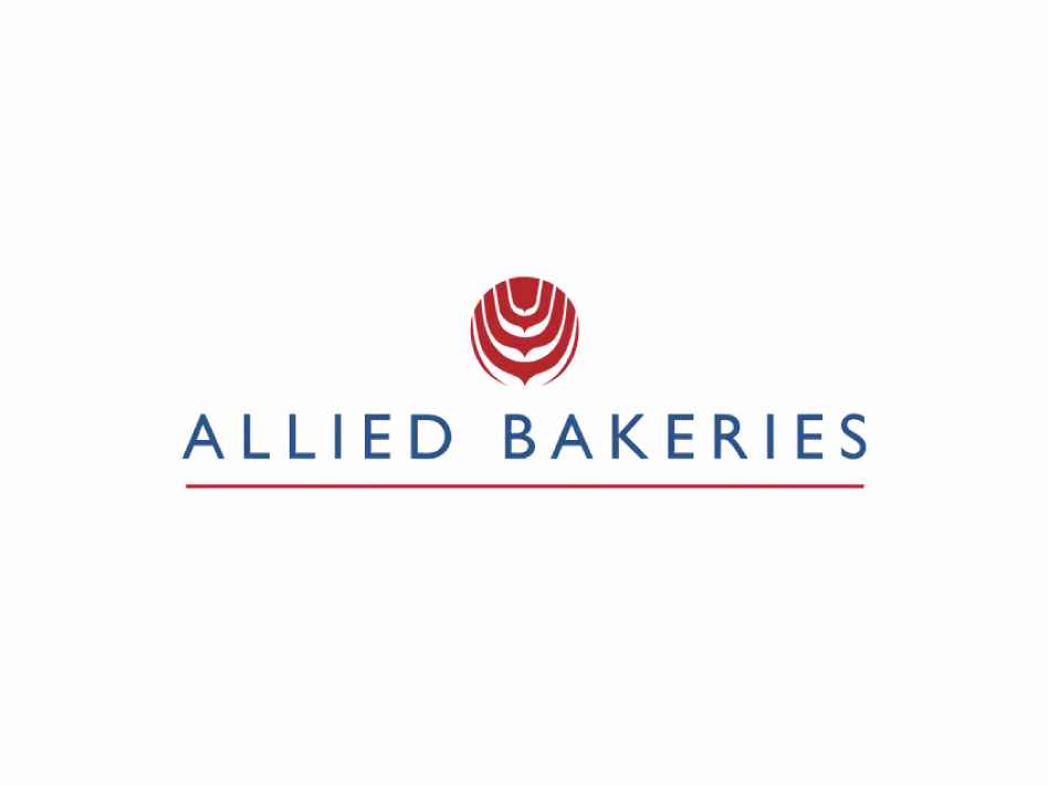 Allied-Bakeries