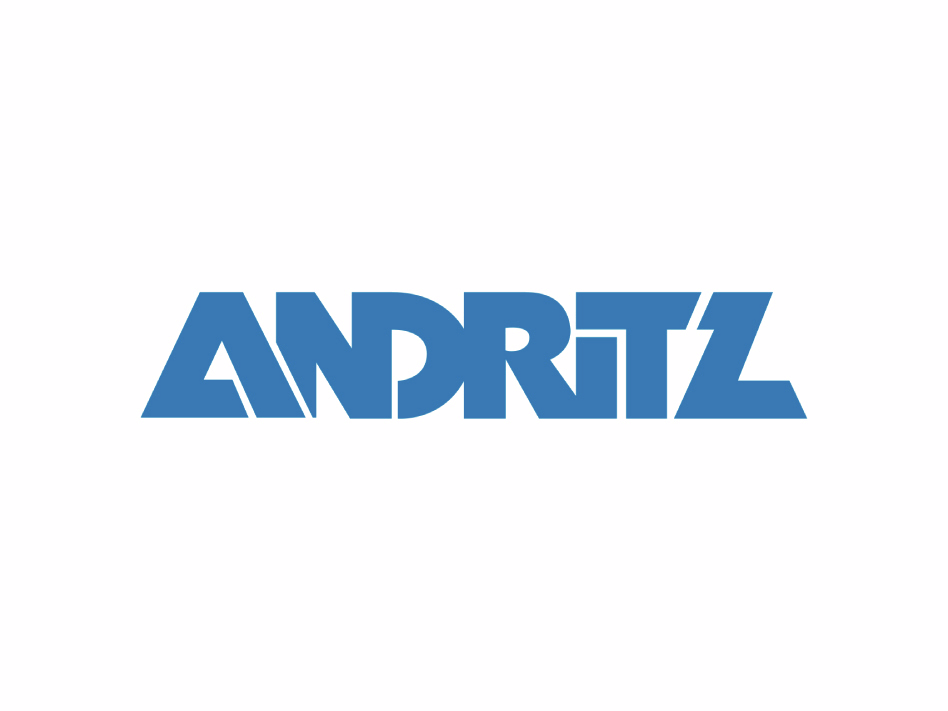 Andritz