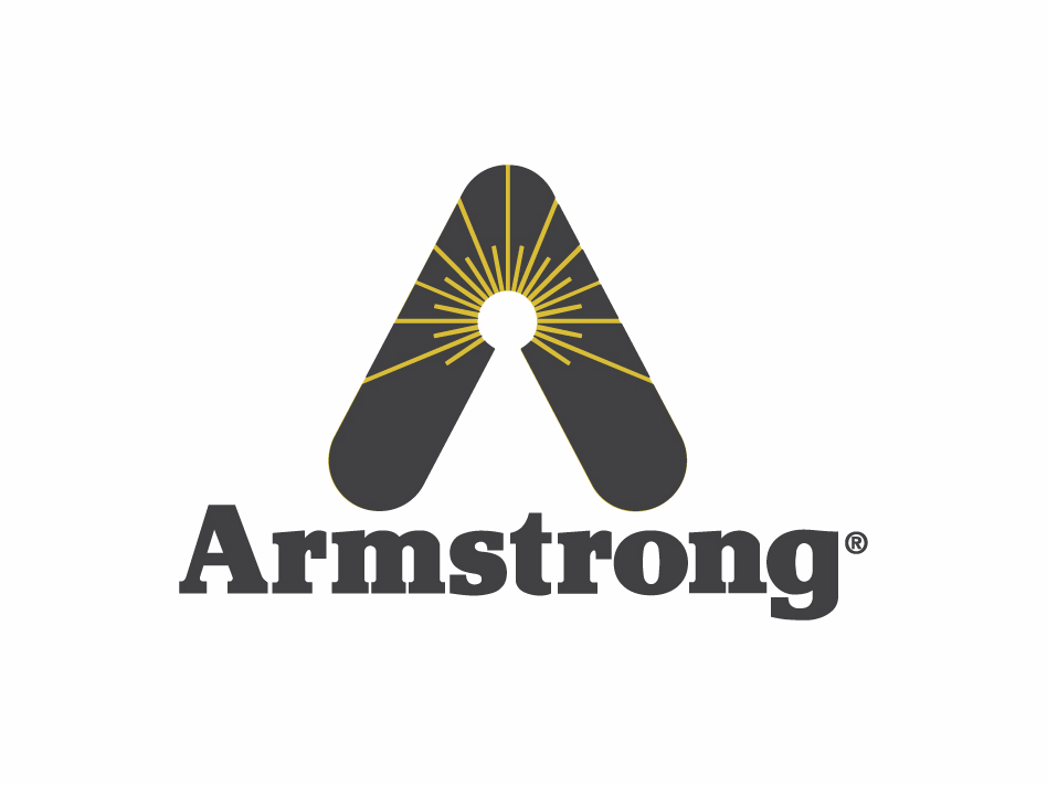 Armstrong International