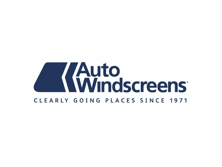 Auto Windscreens